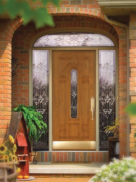 renewal by andersen doors juneau ak|Replacement Patio Doors & Entry Doors